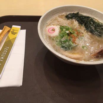 tensuke ramen|Tensuke Ramen (@tensukeramen